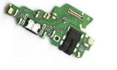 Docile ONOR HONOR PLAY Charging Connector Flex cable