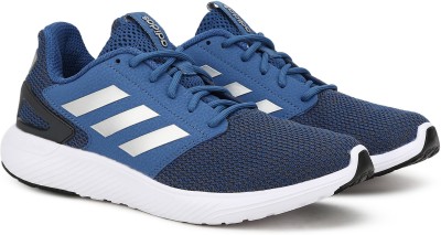 ADIDAS Whizz M Running Shoes For MenBlue