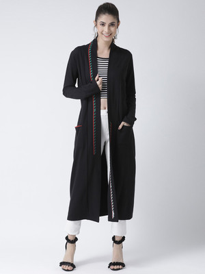KASSUALLY Women Shrug