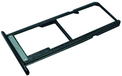 SPAREWARE Sim Card Tray(Compatible With Lenovo K8 Plus)
