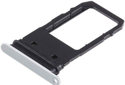 Docile Sim Card Tray(Compatible With GOOGLE PIXEL 2)