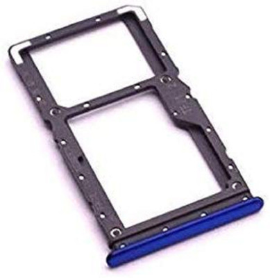 SPAREWARE Sim Card Tray(Compatible With Oppo F11)
