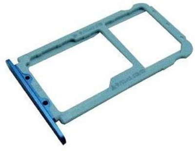 SPAREWARE Sim Card Tray(Compatible With Honor View 10)