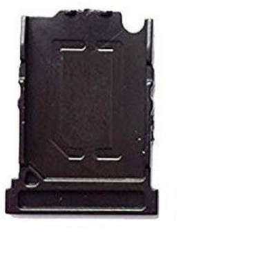 SPAREWARE Sim Card Tray(Compatible With HTC Desire 728)