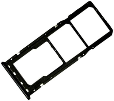 SPAREWARE Sim Card Tray(Compatible With SAMSUNG M10)