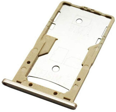 SPAREWARE Sim Card Tray(Compatible With xiaomi Mi Redmi 3 3S/ 3S Prime)