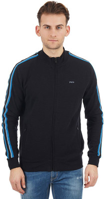 pepe-jeans-full-sleeve-solid-men-sweatshirt