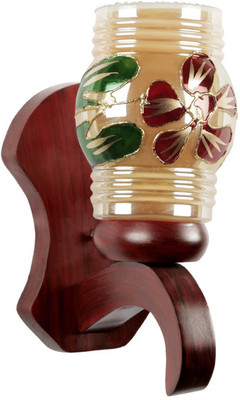 AFAST Wallchiere Wall Lamp Without Bulb