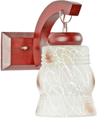 AFAST Pendant Wall Lamp Without Bulb