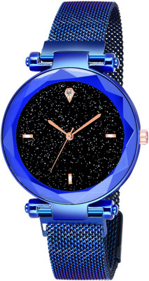Shunya 452 Analog Watch  - For Women