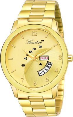 Timebre watches top