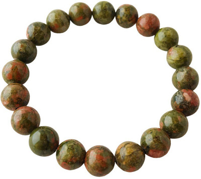 Astrodidi Stone Crystal Bracelet