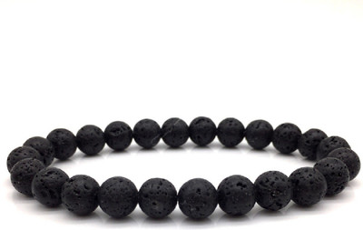 Astrodidi Stone Beads Bracelet