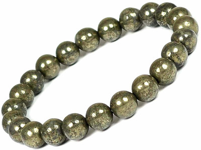 shahinpearlmart Stone Crystal Bracelet