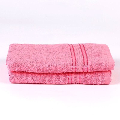 Eneriqa Cotton 450 GSM Bath Towel