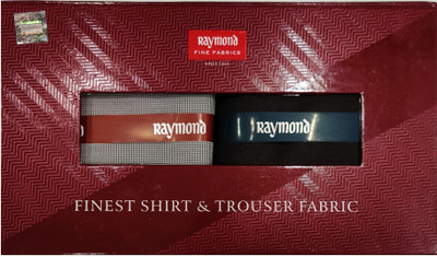 raymond-polycotton-solid-shirt-trouser-fabricunstitched