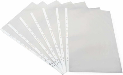 Ciconia paper Multipurpose papers A4(Set Of 1, White)