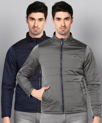 van-heusen-sport-full-sleeve-solid-men-jacket