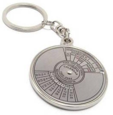 TinyTales 986798 Key Chain