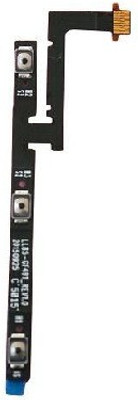 Docile WATER 11 WATER 11 Volume Button Flex Cable