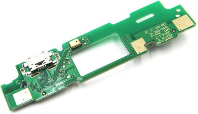 Tribune charging flex cable htc desire 826 Charging Connector Flex cable