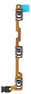 Docile Y31 Y31 Volume Button Flex Cable