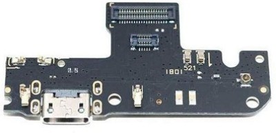 Docile Y1 LITE MI Y1 LITE Charging Connector Flex cable