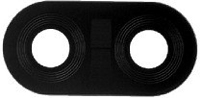 Docile 5T ONE PLUS 5T Replacement Camera