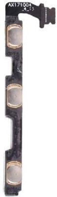 Docile 5A MI 5A Volume Button Flex Cable