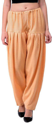 PI World Velvet Solid Patiala