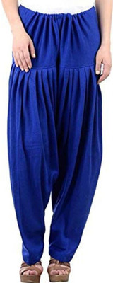 PI World Velvet Solid Patiala