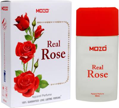 Beauty rose perfume best sale price