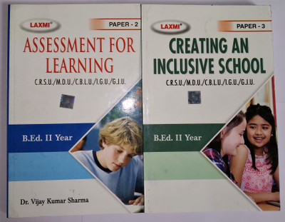 Creating An Inclusive School, Assessment For Learning In English Language(Paperback, DR. ANURADHA, DR.ANURADHA)