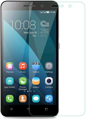 Pirum Nano Glass for Honor 4X(Pack of 1)