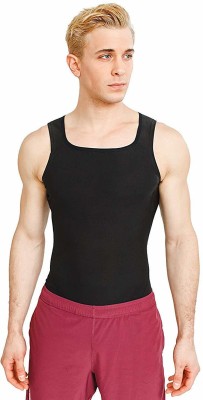 RiyaKids Men Shapewear