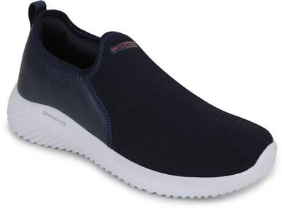 Campus casual shoes deals