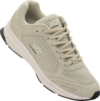 Krp running spikes online