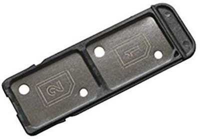 SPAREWARE Sim Card Tray(Compatible With SONY XPERIA C5 URLTA)