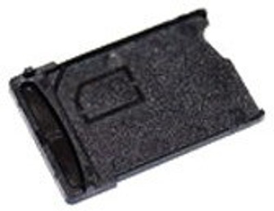 SPAREWARE Sim Card Tray(Compatible With HTC DESIRE 628)
