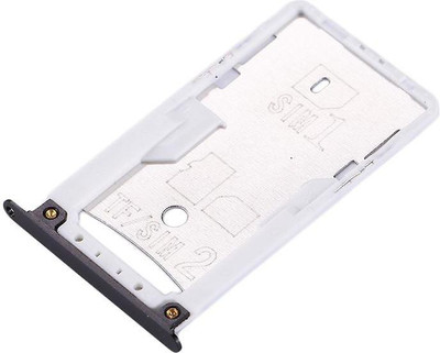 SPAREWARE Sim Card Tray(Compatible With GIONEE A1)