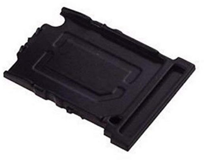 SPAREWARE Sim Card Tray(Compatible With HTC DESIRE 826)