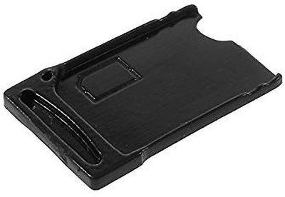 SPAREWARE Sim Card Tray(Compatible With HTC DESIRE 626)