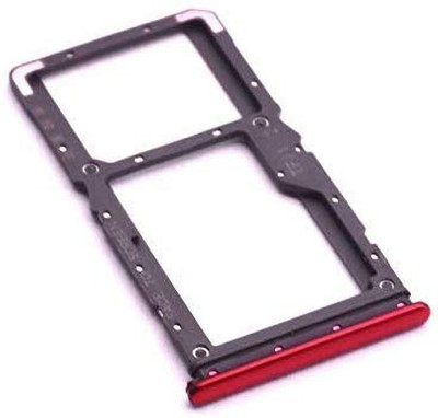 SPAREWARE Sim Card Tray(Compatible With REDMI NOTE 7, REDMI NOTE 7 PRO)
