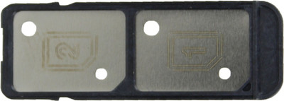 SPAREWARE Sim Card Tray(Compatible With SONY XPERA XA)