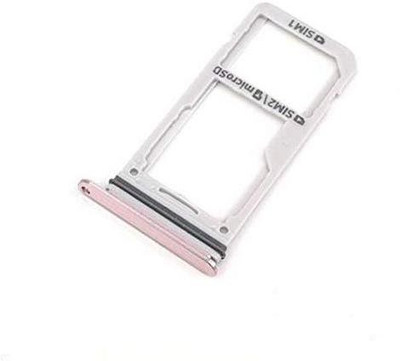 SPAREWARE Sim Card Tray(Compatible With SAMSUNG S8)