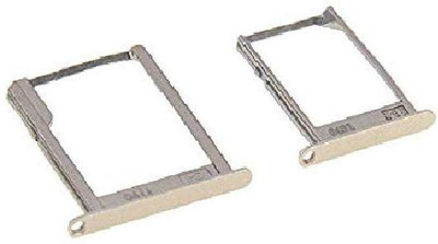 SPAREWARE Sim Card Tray(Compatible With samsung a3 : 2015, samsung a5 : 2015, samsung a7 : 2015)