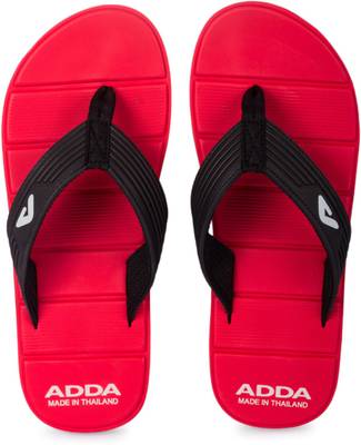 Adda footwear price best sale