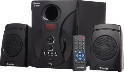 mitsun 2.1 speakers