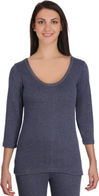 Selfcare Women Top Thermal