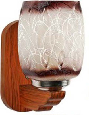 1st Time Uplight Wall Lamp Without Bulb